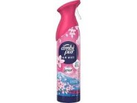 Ambipur Spray Japanese Bloosom 185ml